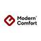 FJ MODERN COMFORT, ООО