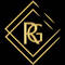 RUBBER GOLD, ООО