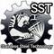 Stainless steel technology, ООО