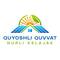 Quyoshli Quvvat MCHJ, ЧП