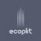International Trade-Consult Group, ООО