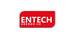 Entech Energo Co, ООО