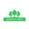 Agroteca Trade, ООО