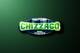 Chizzi Dairy Food, ООО