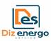 Diz Energo service, ООО