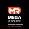 «MEGA RESOURCE», ООО