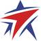 Turon Global Logistics Services, LLC