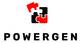 POWERGEN, СП