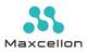 MAXCELLON, ООО