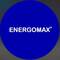 ENERGOMAX, ООО