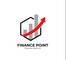 Finance Point, ООО