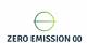 «Zero Emission 00», ООО