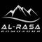 ООО «AL-RASA», ООО