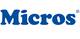 "MICROS DIGITAL", ООО