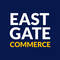 East Gate Commerce, ООО