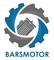 Bars motor, ООО
