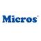 UCD Micros, ООО