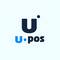 U POS GROUP, ЧП