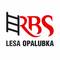 RBS lesaopalubka, ООО
