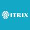 ITRIX SVR, ООО