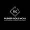 "RUBBER GOLD" mas`uliyati cheklangan jam, ООО