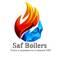 Saf Boilers, ООО