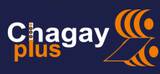 ChagayPlus, ООО
