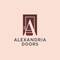 ALEXANDRIA DOORS, ООО