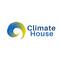 "KLIMATHOUSE", ООО