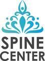 SPINE CENTER, LLC