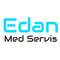 Edan med servis, ООО