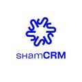SOFTTECH GROUP (бренд ShamCRM), LLC