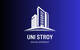 Uni Stroy Development, ООО