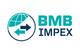 BMB IMPEX, ООО
