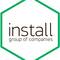 "Install", ООО