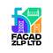 FACAD ZLP LTD, ООО