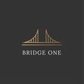 BRIDGE ONE, ООО