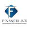 "FINANCELINE", ООО