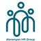 ABRAMYAN HR GROUP, ООО