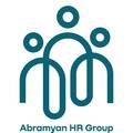 ABRAMYAN HR GROUP, ООО