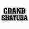 GRAND SHATURA, ООО
