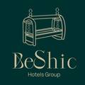 Beshic Hotels  Group, ООО