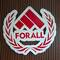 Forall textile, ООО