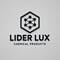 LIDERLUX, ООО