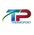 THERMOPORT, ООО