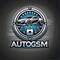 AutoGSM, ЧП