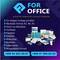 Foroffice, ООО