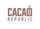 Cacao Republic, ООО