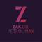 "ZAK OIL PETROL MAX" MCHJ, ООО