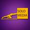 SOLOMEDIA AGENCY, ООО